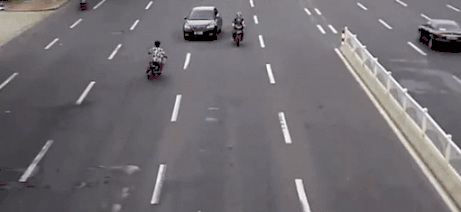 105426rug4j28xa46449xl.gif