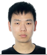 092136j7ypob7l7mv9m9o9.png