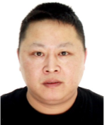 092136tb90g8cp6n09lrjr.png