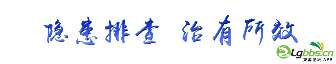 092241cnejjhenyky0jq08.png