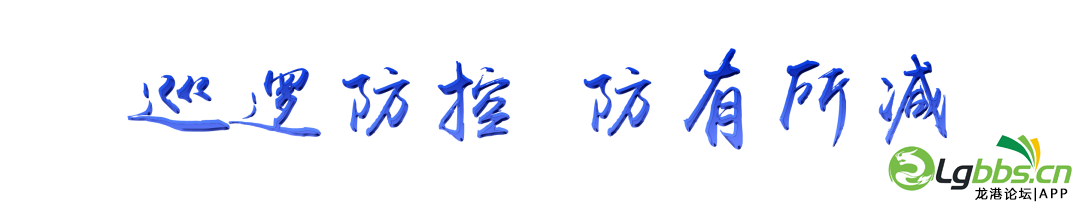 092241g2l8lv6c0uzmb6pv.png