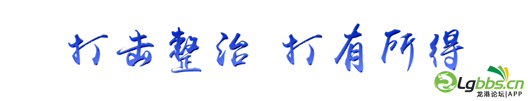 092241nmv7u4mg7c52924m.png