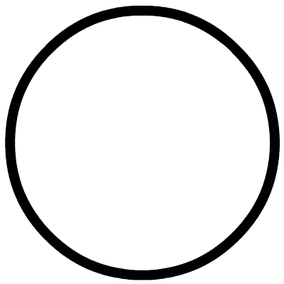 095752i55tyt6uqiqbbws4.gif