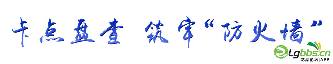 100227cm5i744w7ing1965.png