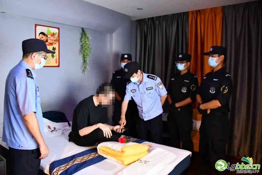 100227fopgbztv66vpwbkj.jpeg