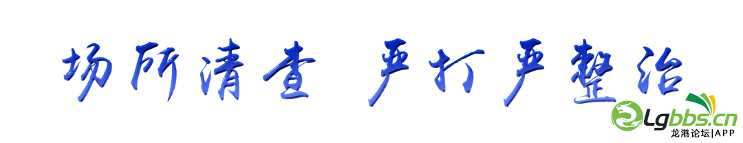 100227jushgzuaht2nrpwh.png