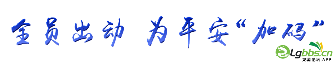 100227kg2iinjtidhn3vci.png