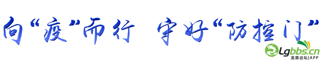 100227uswasnnt44uou4u6.png
