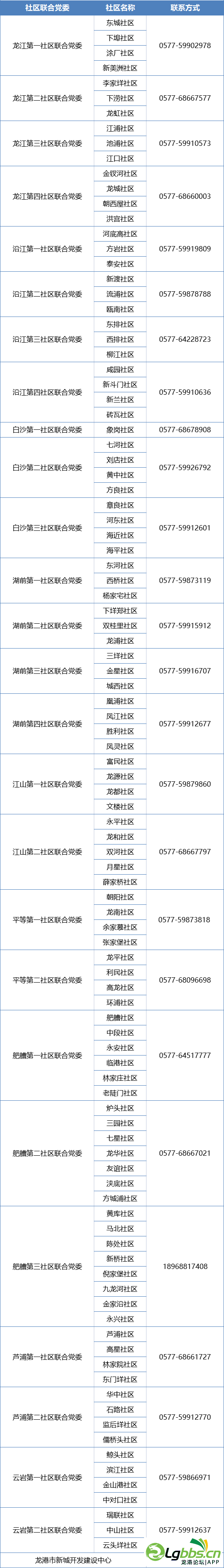 175048pim8lcz88xdl8uzj.png
