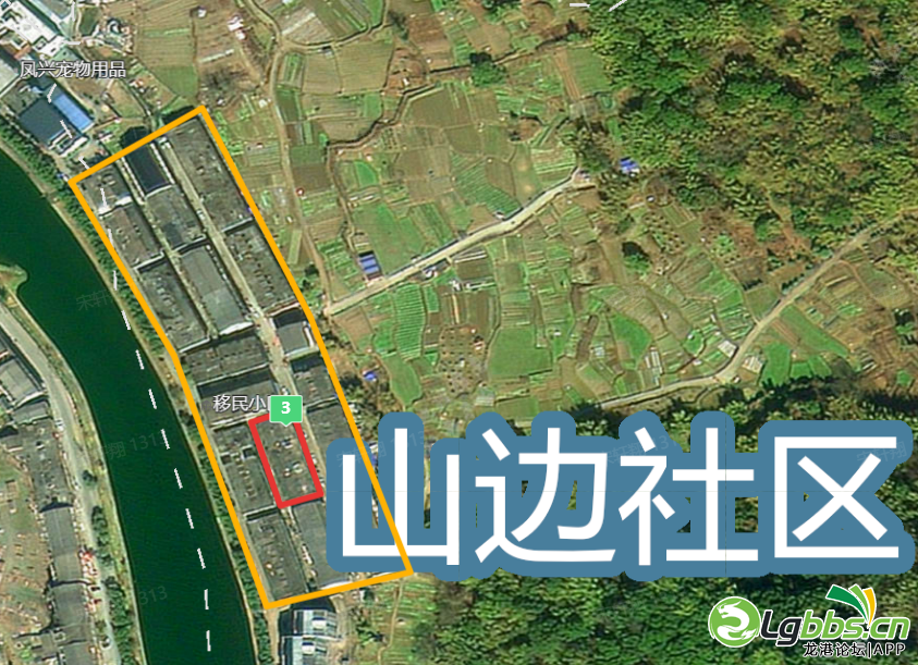 092807ndiyiuiwtmud6wou.png