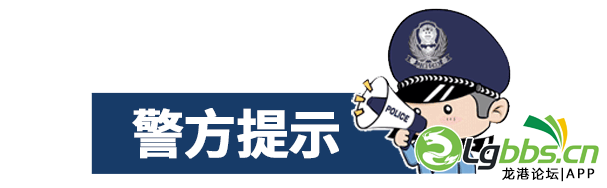 103708bbzdfawdaozwfmdo.png