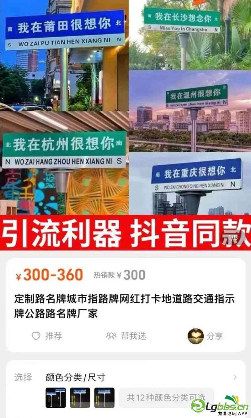 091124f77e97m3ib58eguk.jpeg