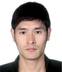 091215a8khum1mromerr68.png