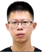 091215fi27nz6ns429u92r.png