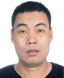 091215s8f4xk9f49jht18n.png