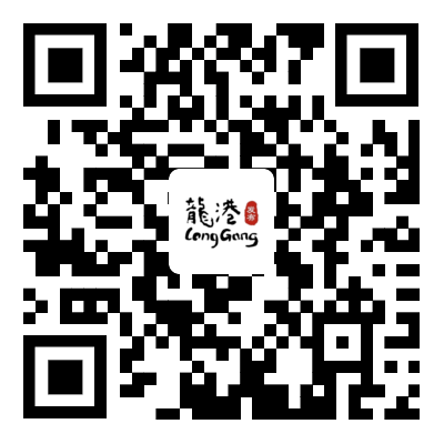 105913e30vbbpqzs10d103.png