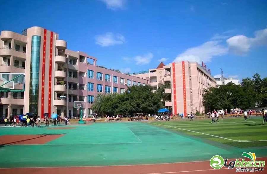 140941o2asmouvcco2jmm3.png