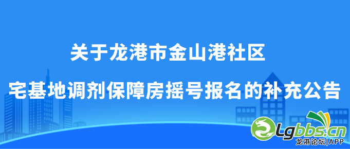 141039n033u0001ximi00e.png