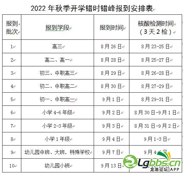 092944kr557tv7drjg5o53.png