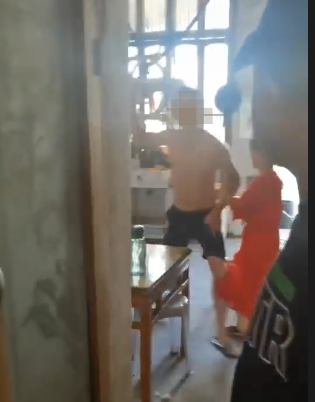 093017ddojdldxubfdoufb.png