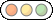 104403bd0dddzdcid3pz99.gif