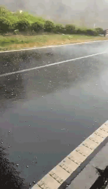 094625gpcii30oicipx3ei.gif