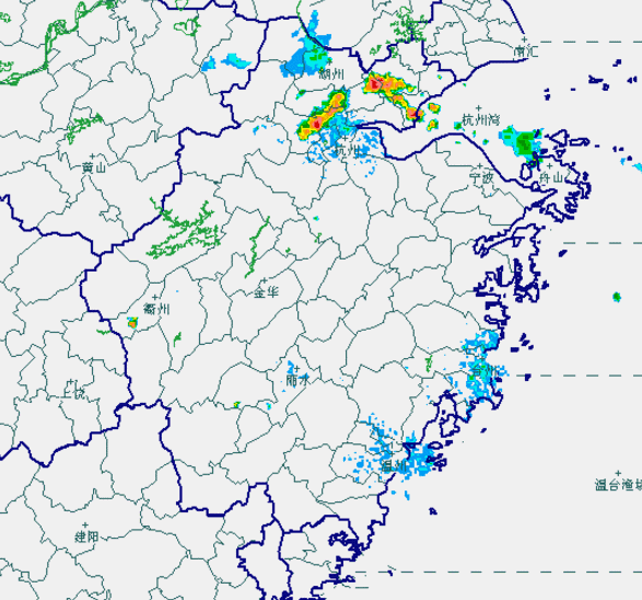 094625q2lgifr2i22aobq2.gif