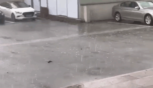 094625yvqp1rv1vvu5i4hx.gif