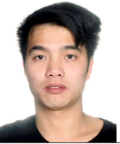 094757evdwynwwvmcom5wc.png