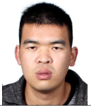 094757mf9jjugfzrsjf9cb.png