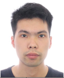 094757pjdnz441y4dnz38t.png