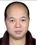 094757uzm5zp75cjp97gcd.png