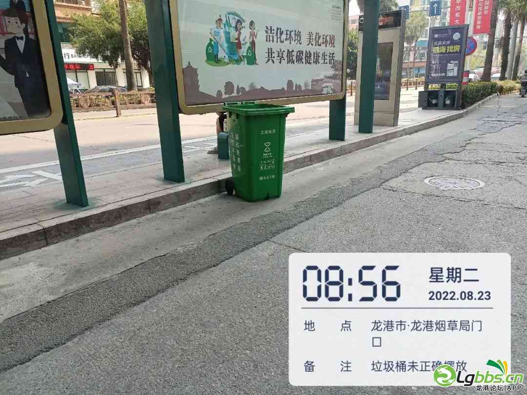 094959ekqls3tfhrj0hju0.jpeg