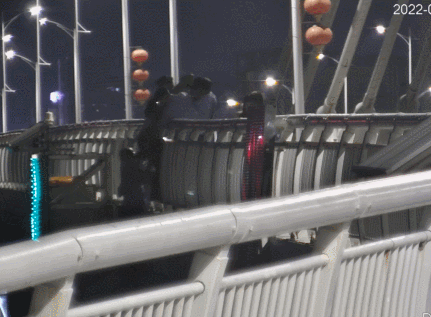 091014gkr777brt4oo4j5b.gif