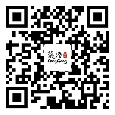 091236kq6q8lddyxqq06t1.png