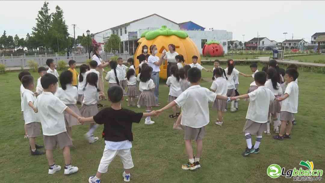 091431zah9hkhipzlziclc.jpeg
