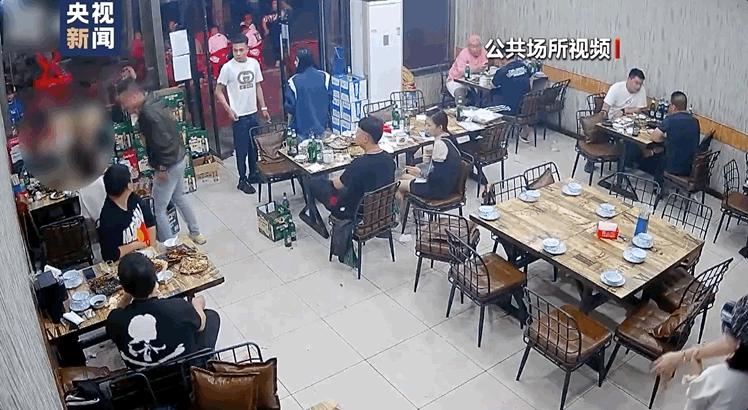 160924cevgtizbk66st360.gif