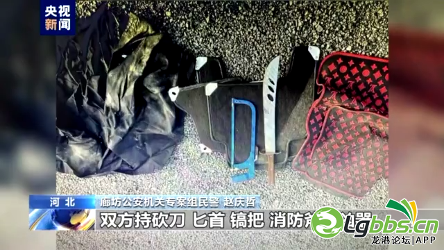 160925smqwk2cwht336e6t.png