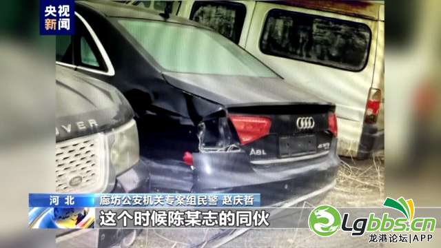 160925v6onpc6a447124tg.png
