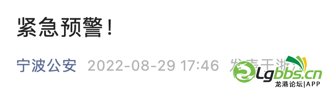 114832qgaeaoz5rogkzwkg.png
