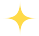 155726dkfxtwquqbt31aju.png