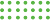 155726geaeo0i1ruezoaio.png