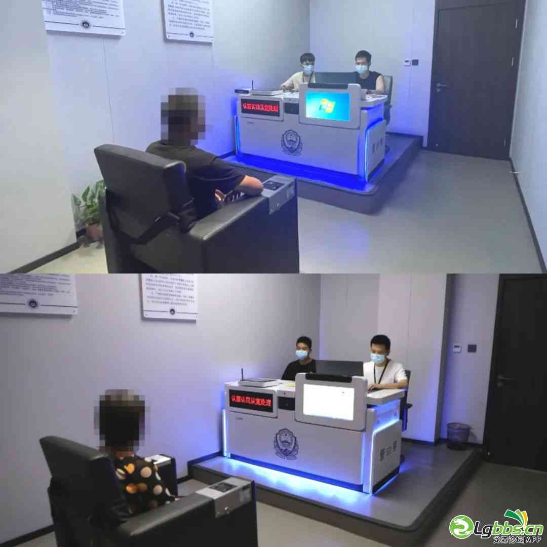 105150f8i8dg7j7xdsksld.jpeg