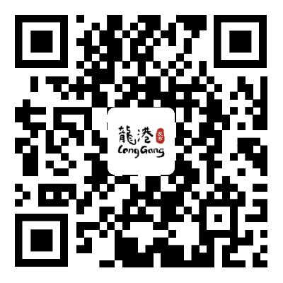 105724dkw4fofvan31hko4.png