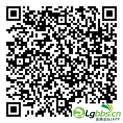 120536jkow7avqa4d6o4ka.png