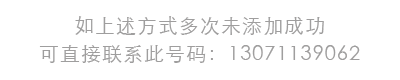 120610krwy1drd21dp98rd.png