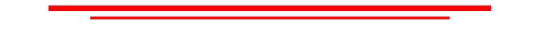 120610x51h8o500z810r70.png
