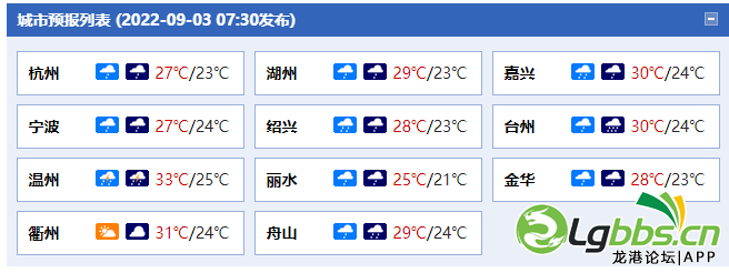 121840mcdgev3gz5hbb3iw.png