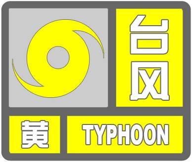 172752g4xgt3y3cwtztf4f.png