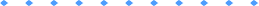 110026el0kl0tt1en1c5cs.png